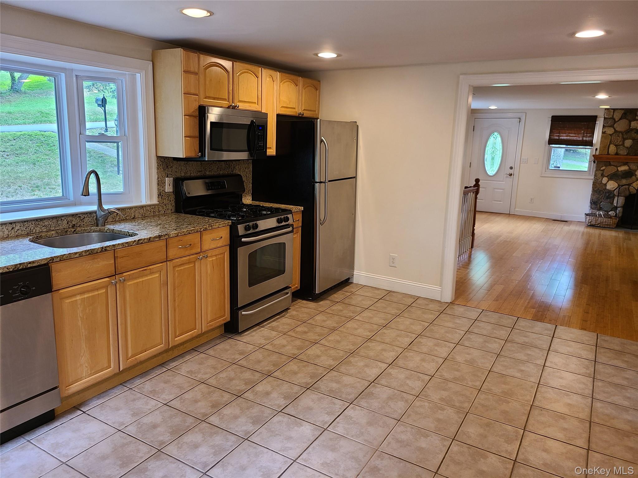 Photo 15 of this property