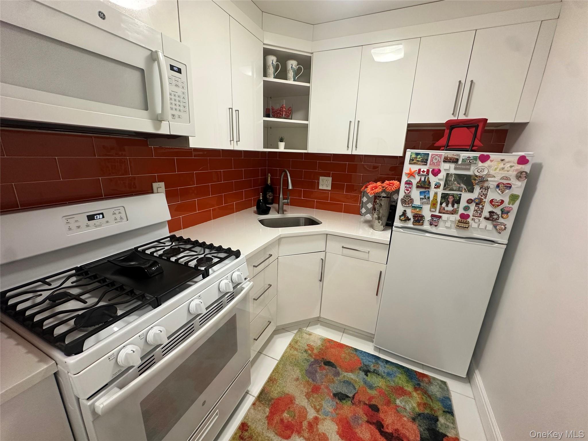 Photo 7 of this property