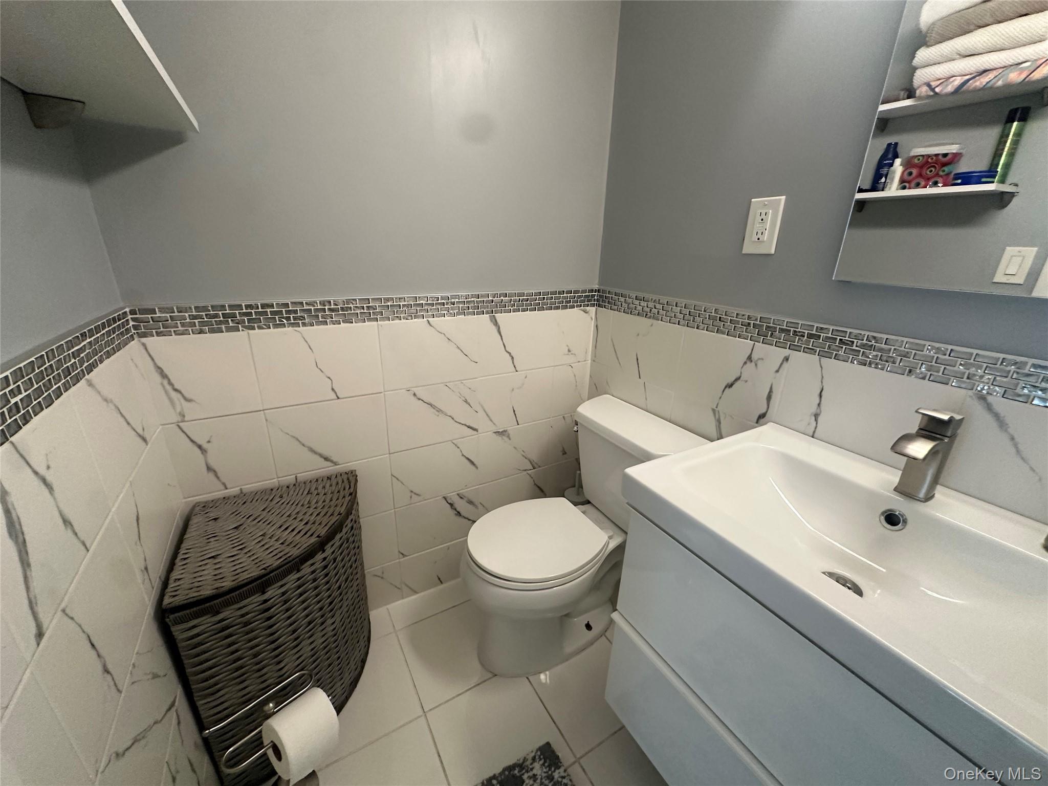 Photo 9 of this property