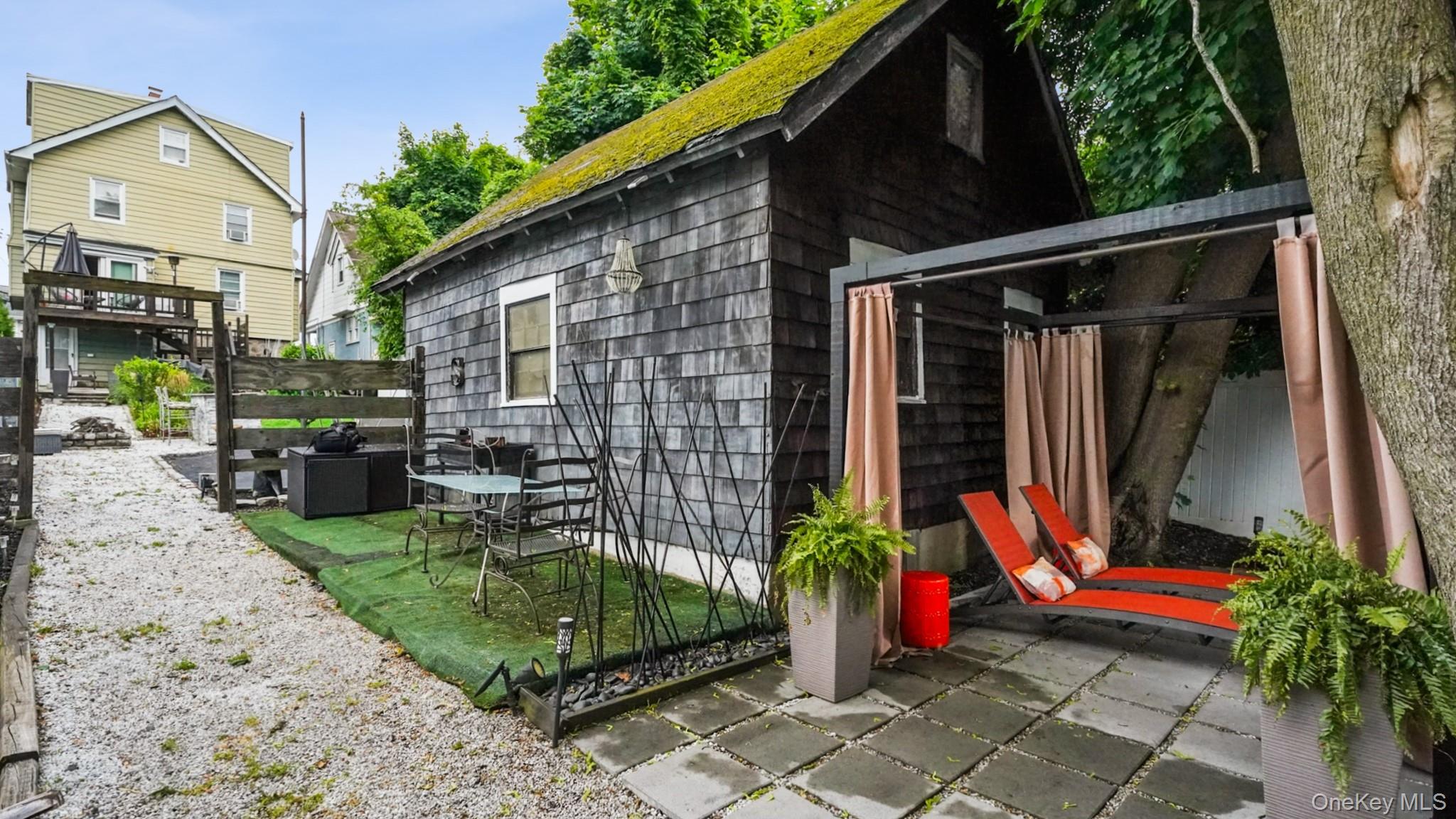 Photo 37 of this property