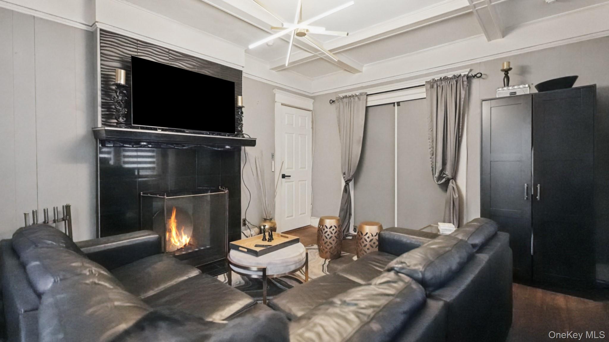 Photo 7 of this property