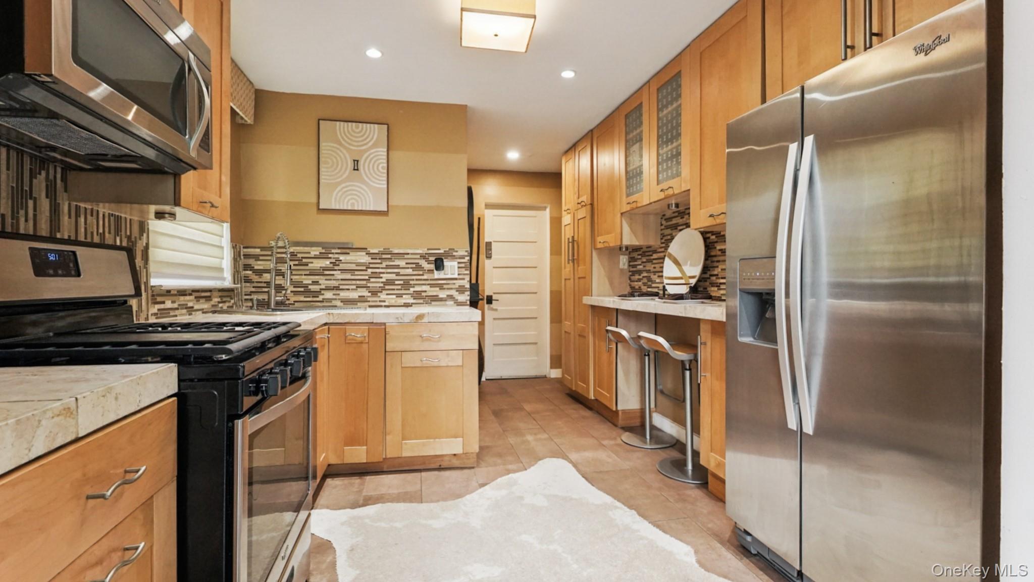 Photo 9 of this property