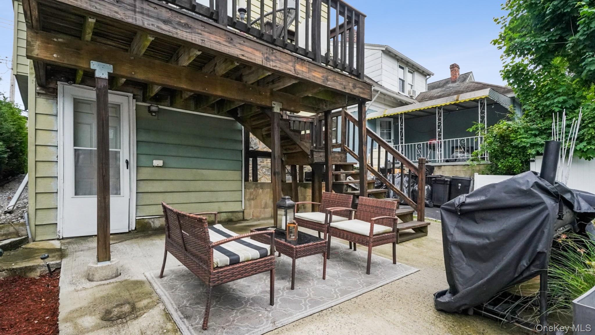 Photo 32 of this property