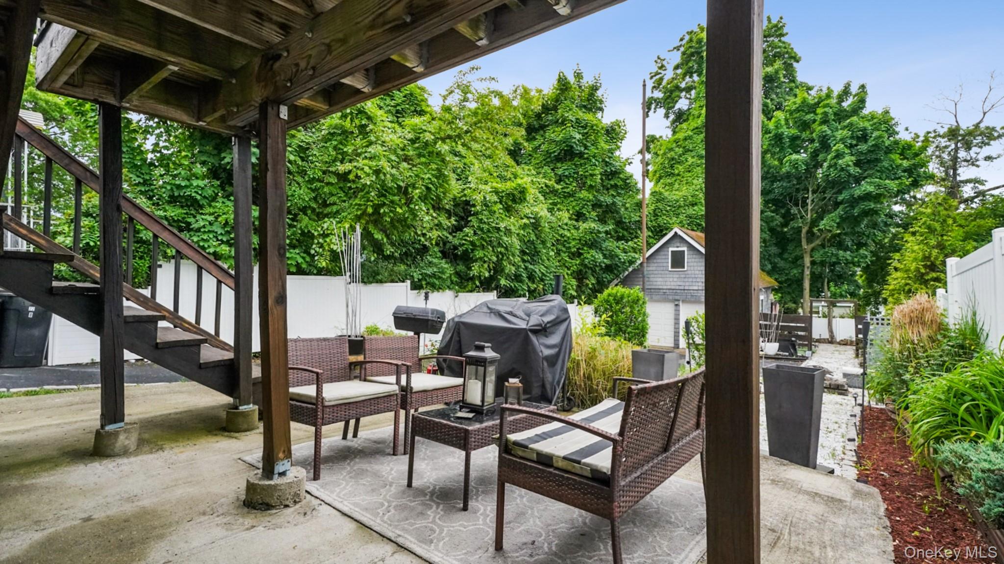 Photo 31 of this property