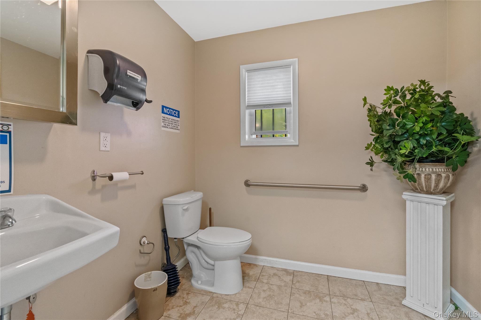 Photo 6 of this property