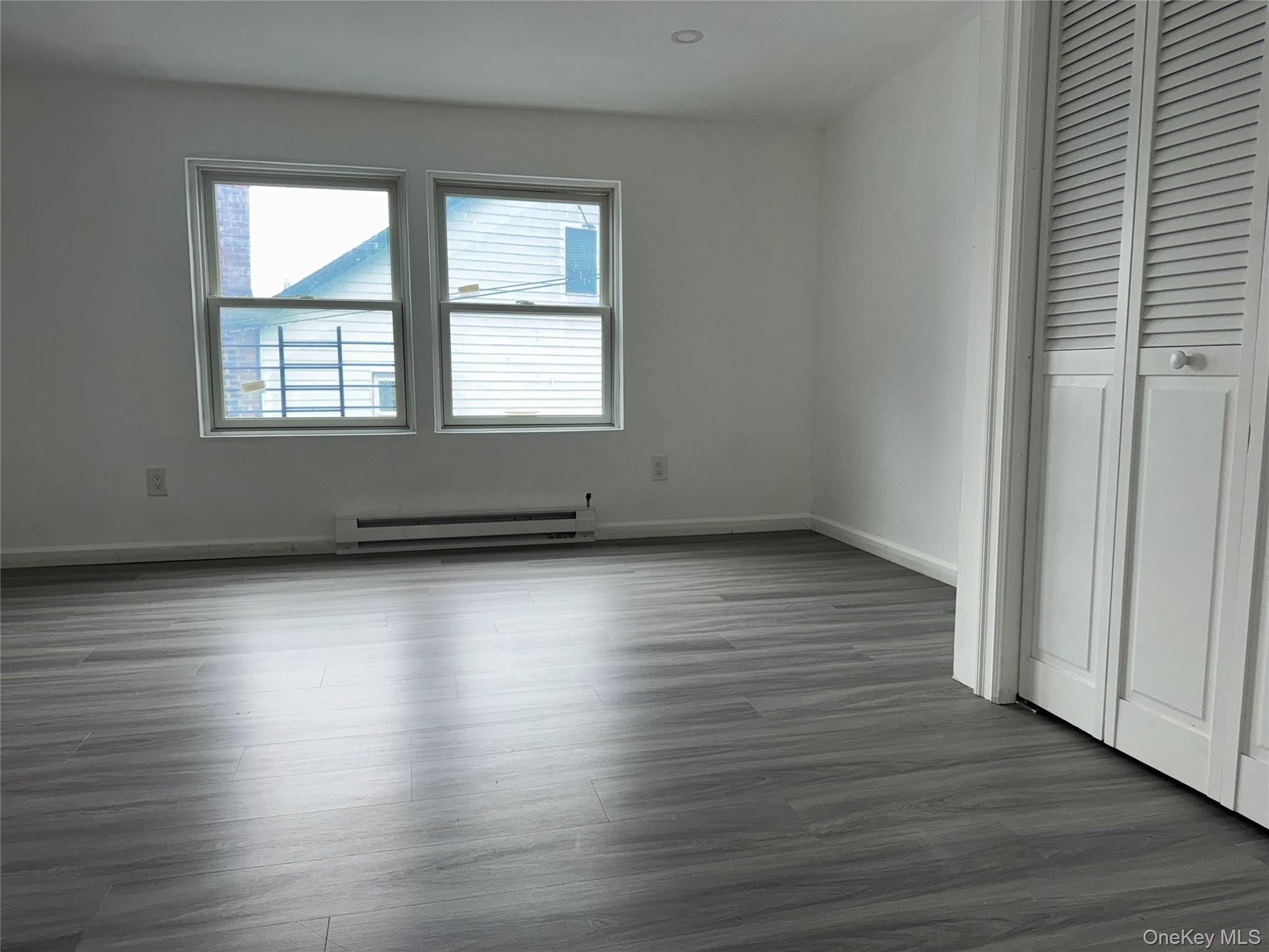 Photo 3 of this property