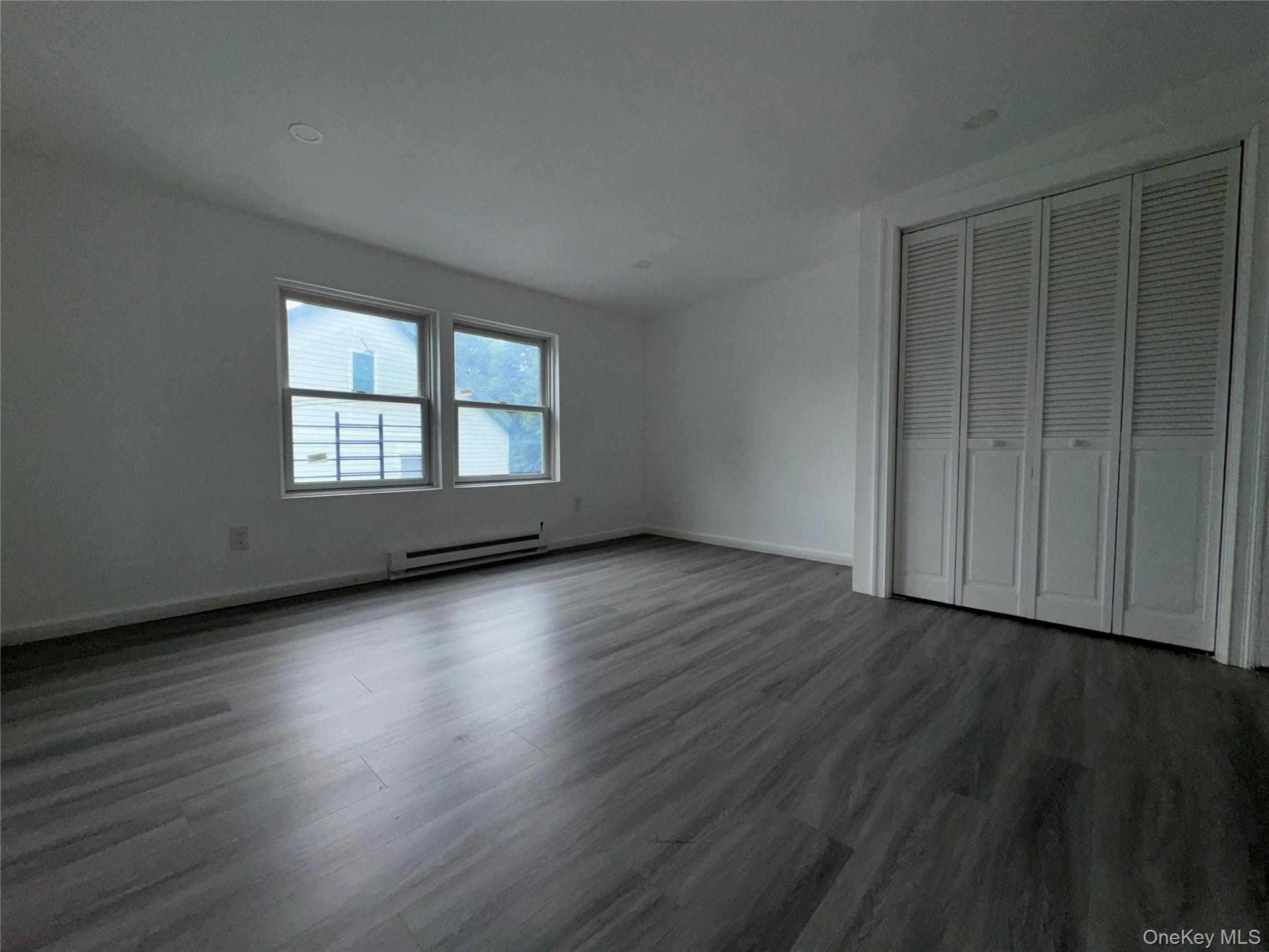 Photo 2 of this property