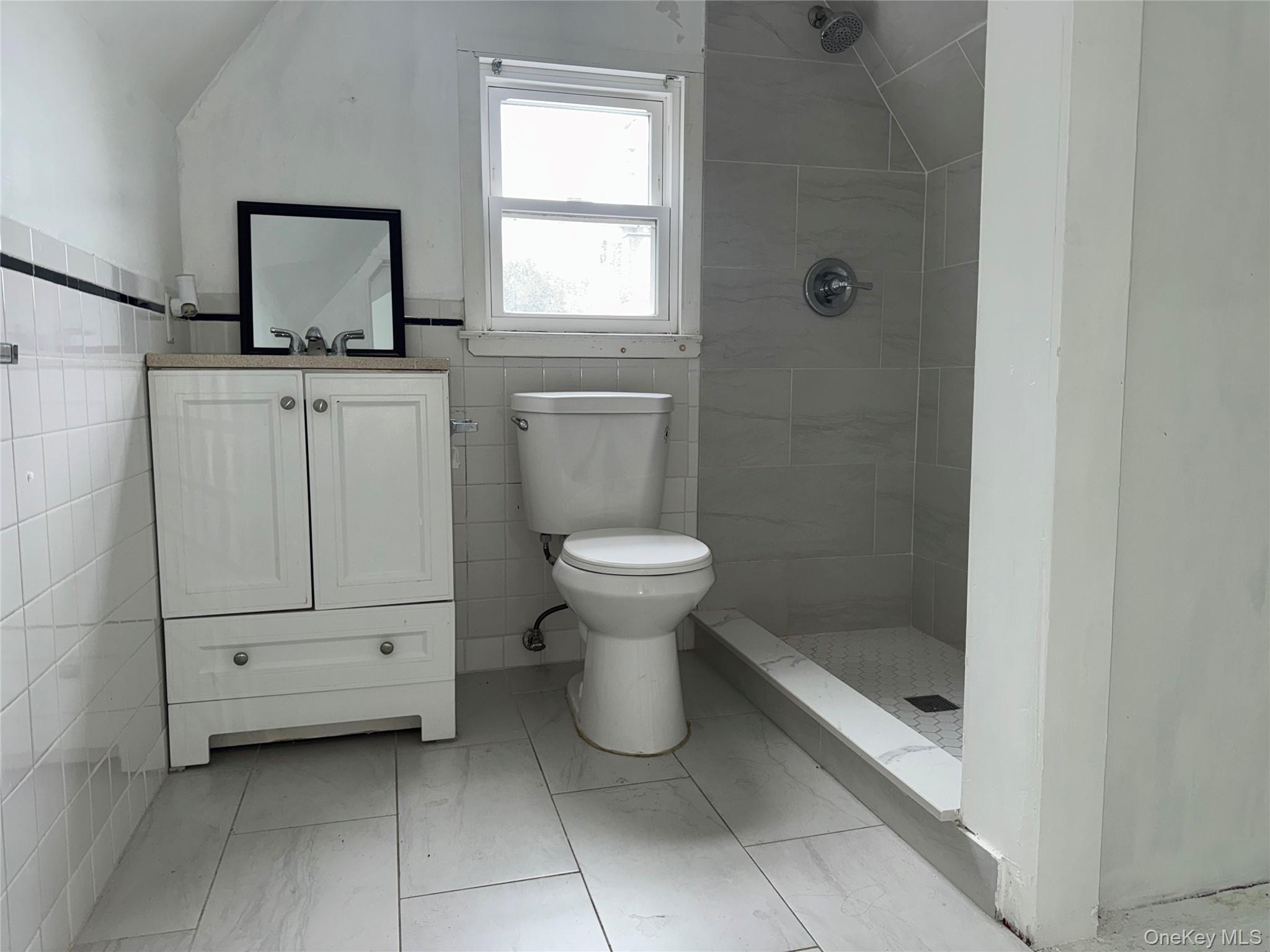 Photo 6 of this property