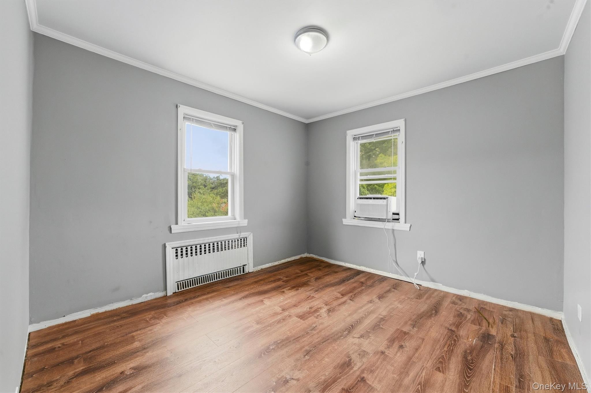 Photo 33 of this property