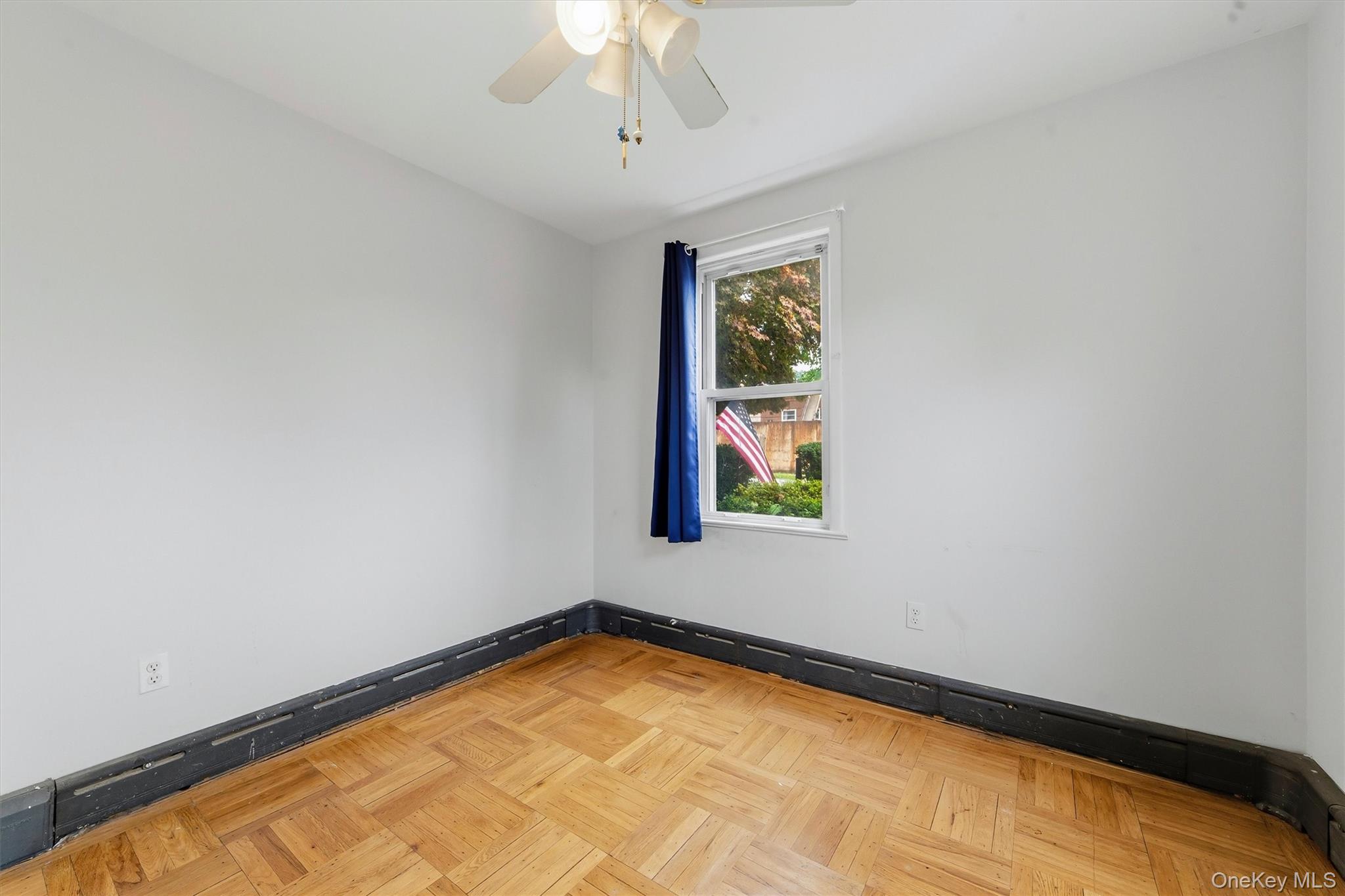 Photo 17 of this property