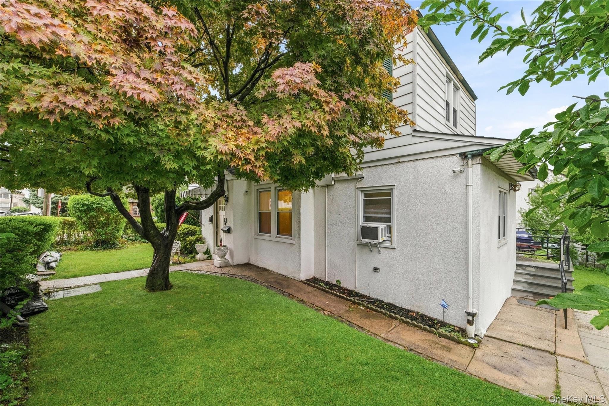 Photo 43 of this property