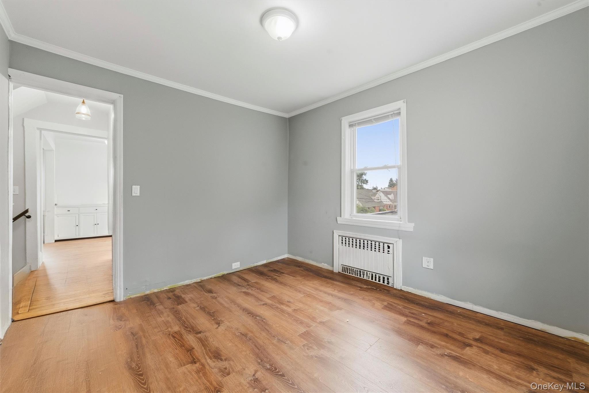 Photo 32 of this property