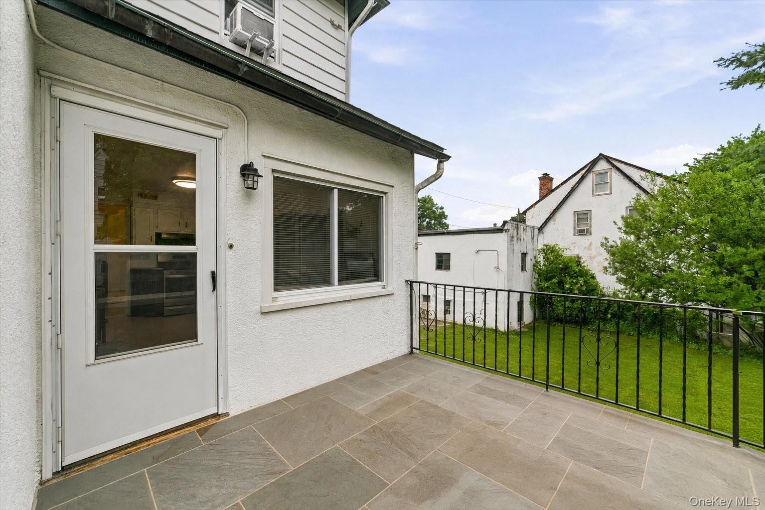 Photo 44 of this property