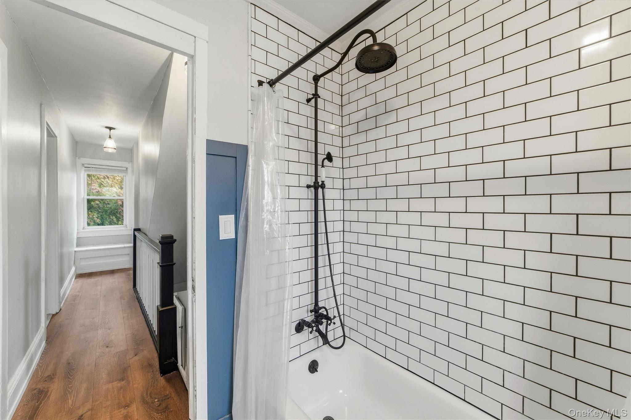 Photo 31 of this property