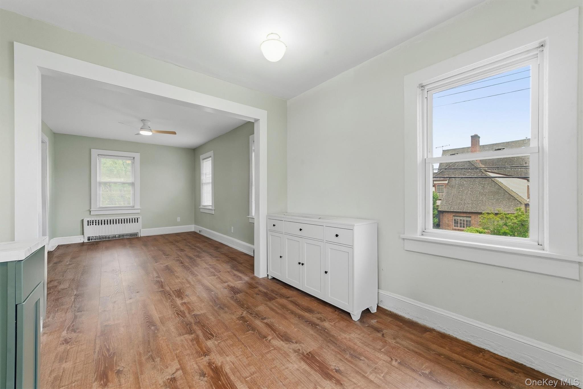 Photo 34 of this property