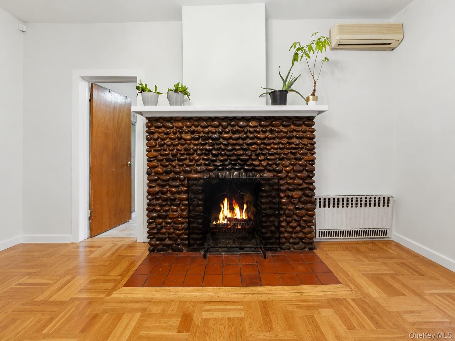 Photo 5 of this property