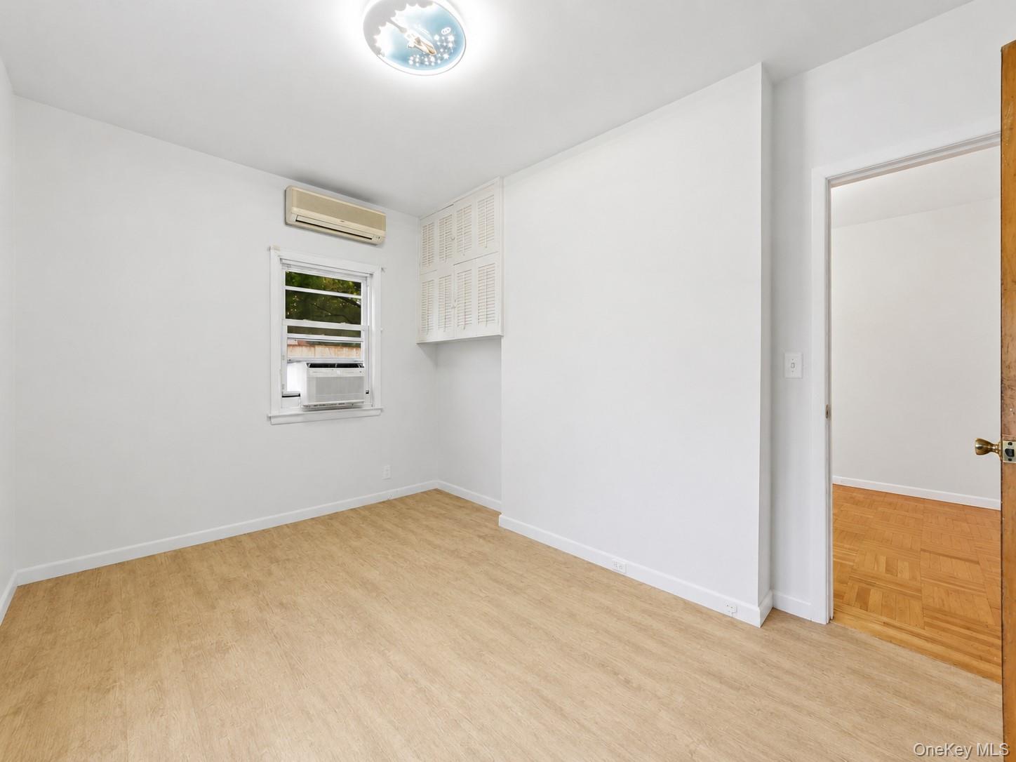 Photo 8 of this property