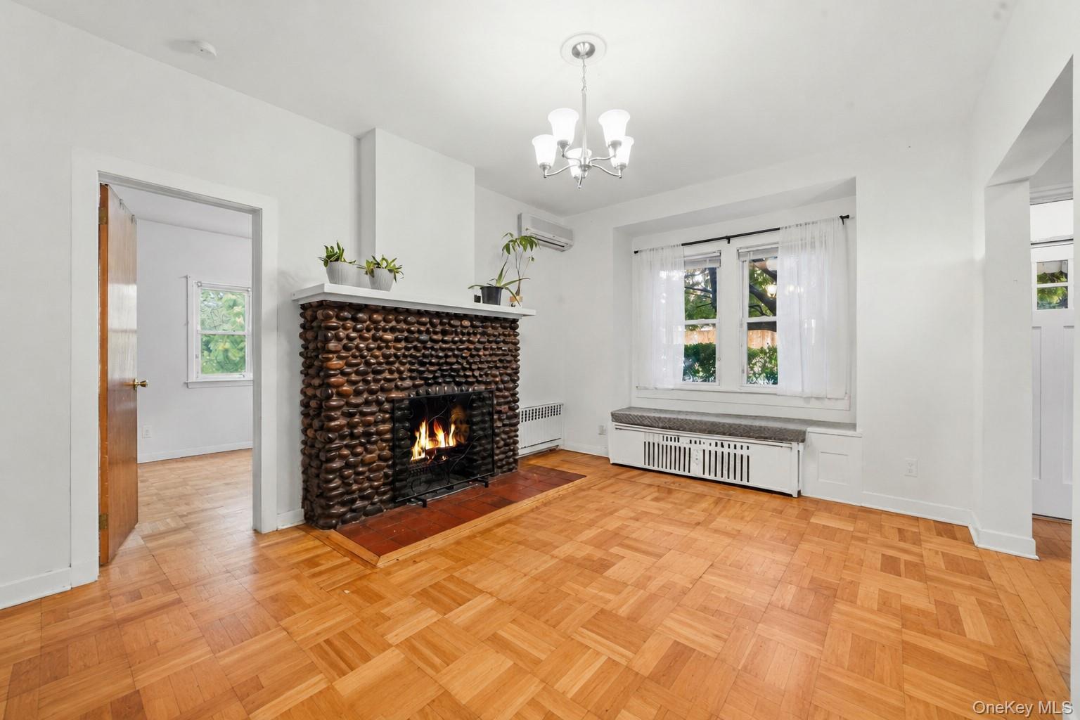 Photo 6 of this property