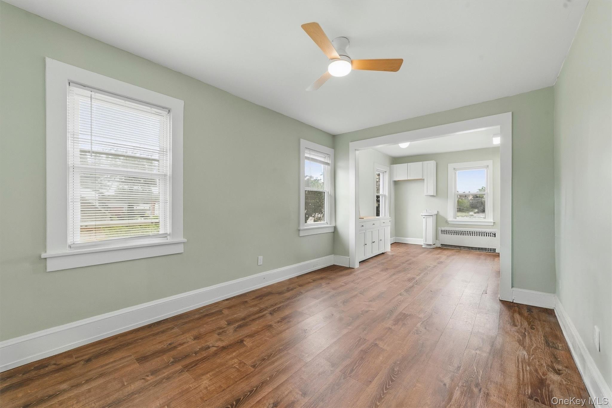 Photo 37 of this property