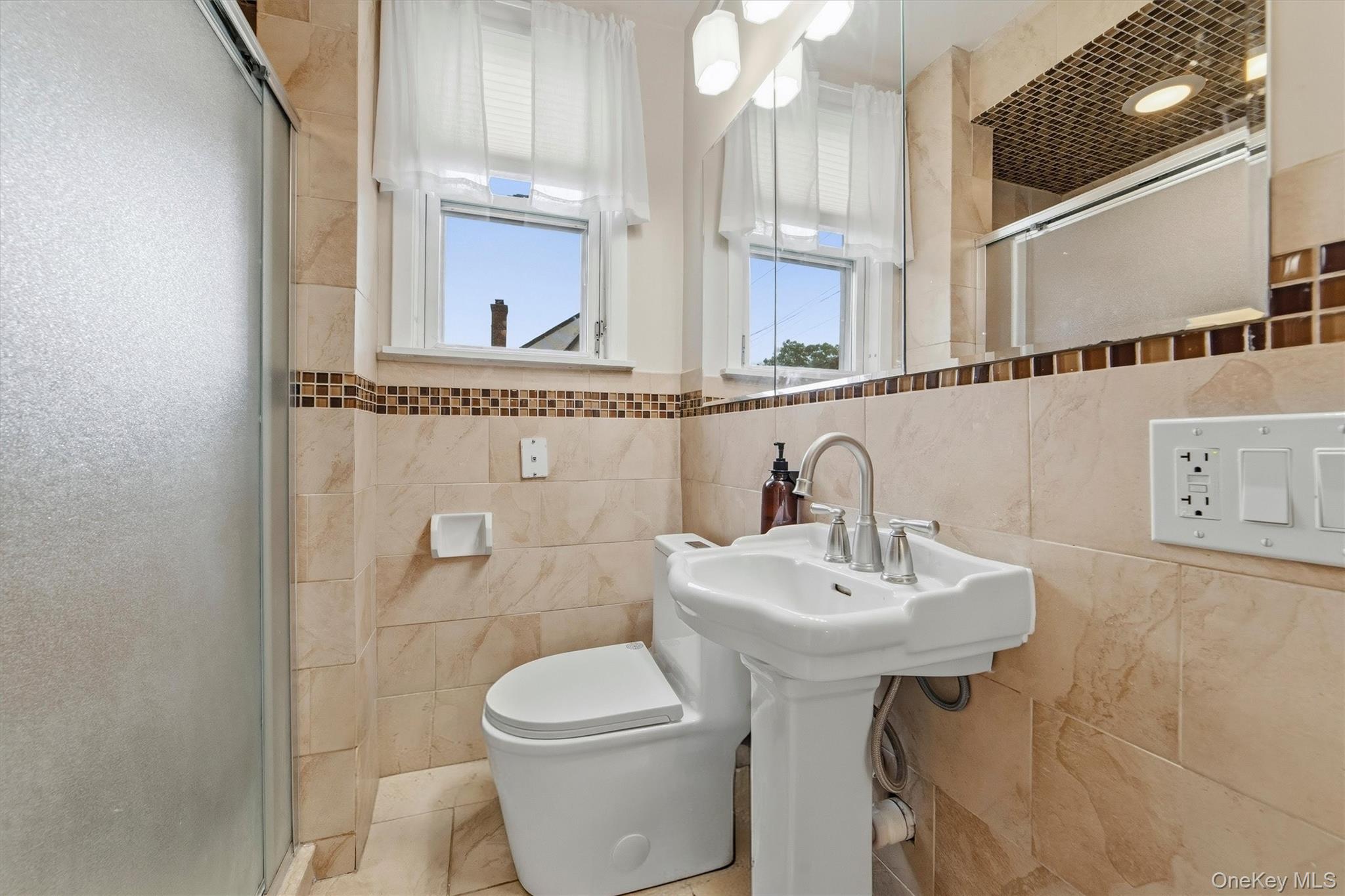 Photo 13 of this property
