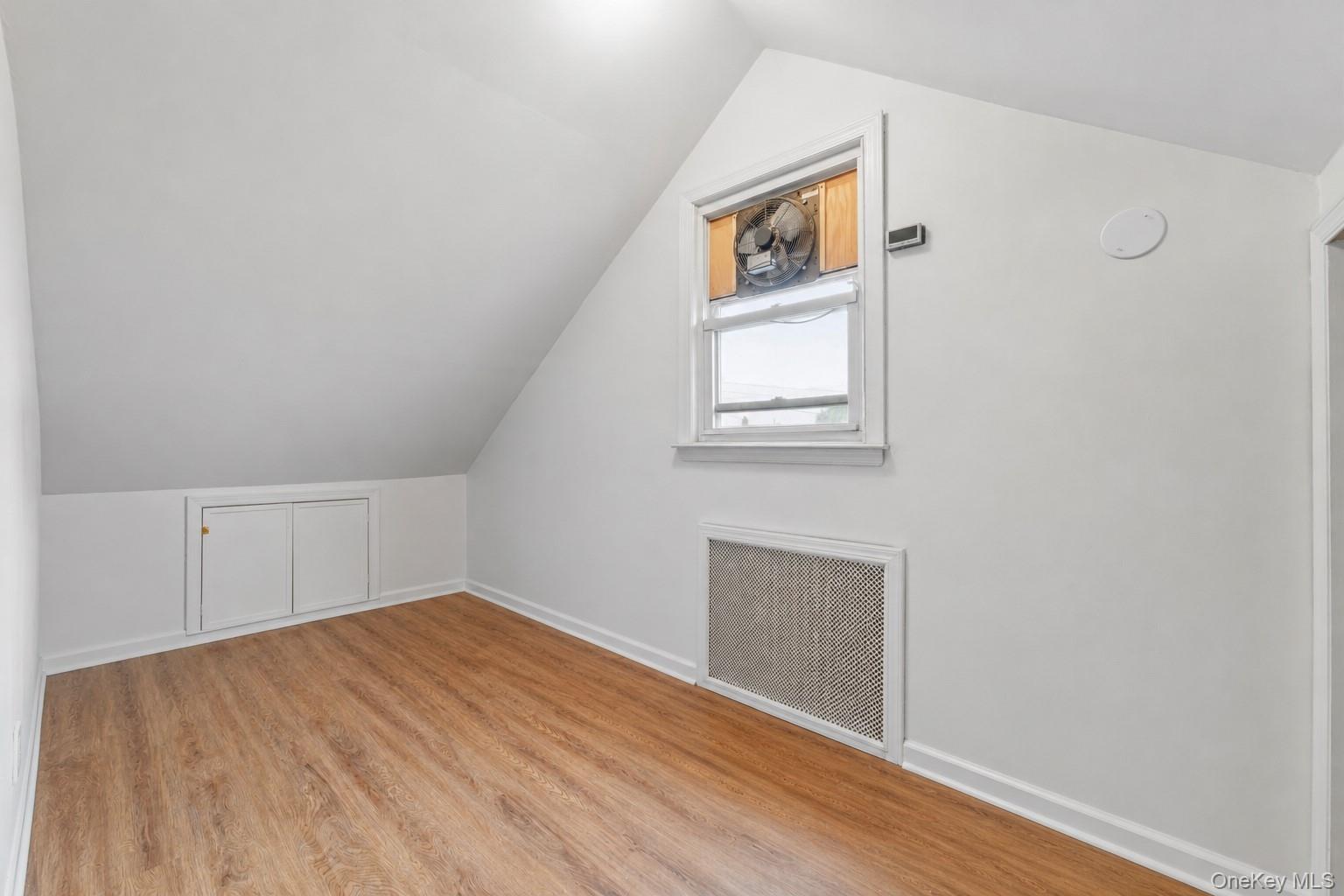Photo 40 of this property