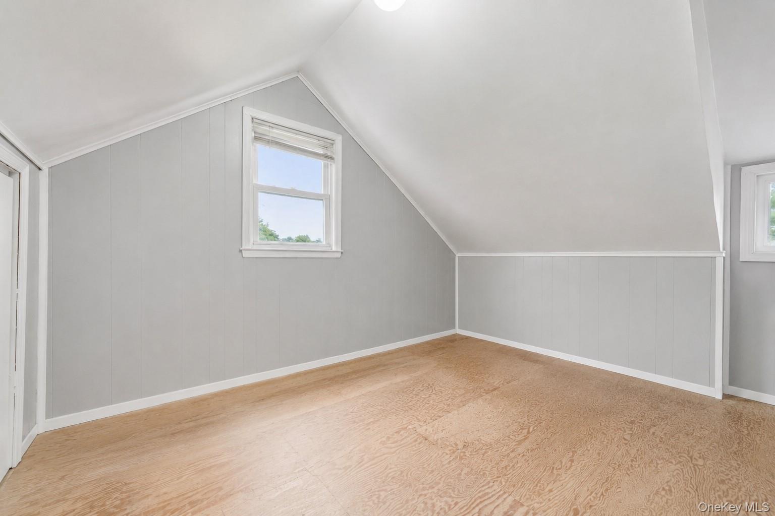 Photo 41 of this property