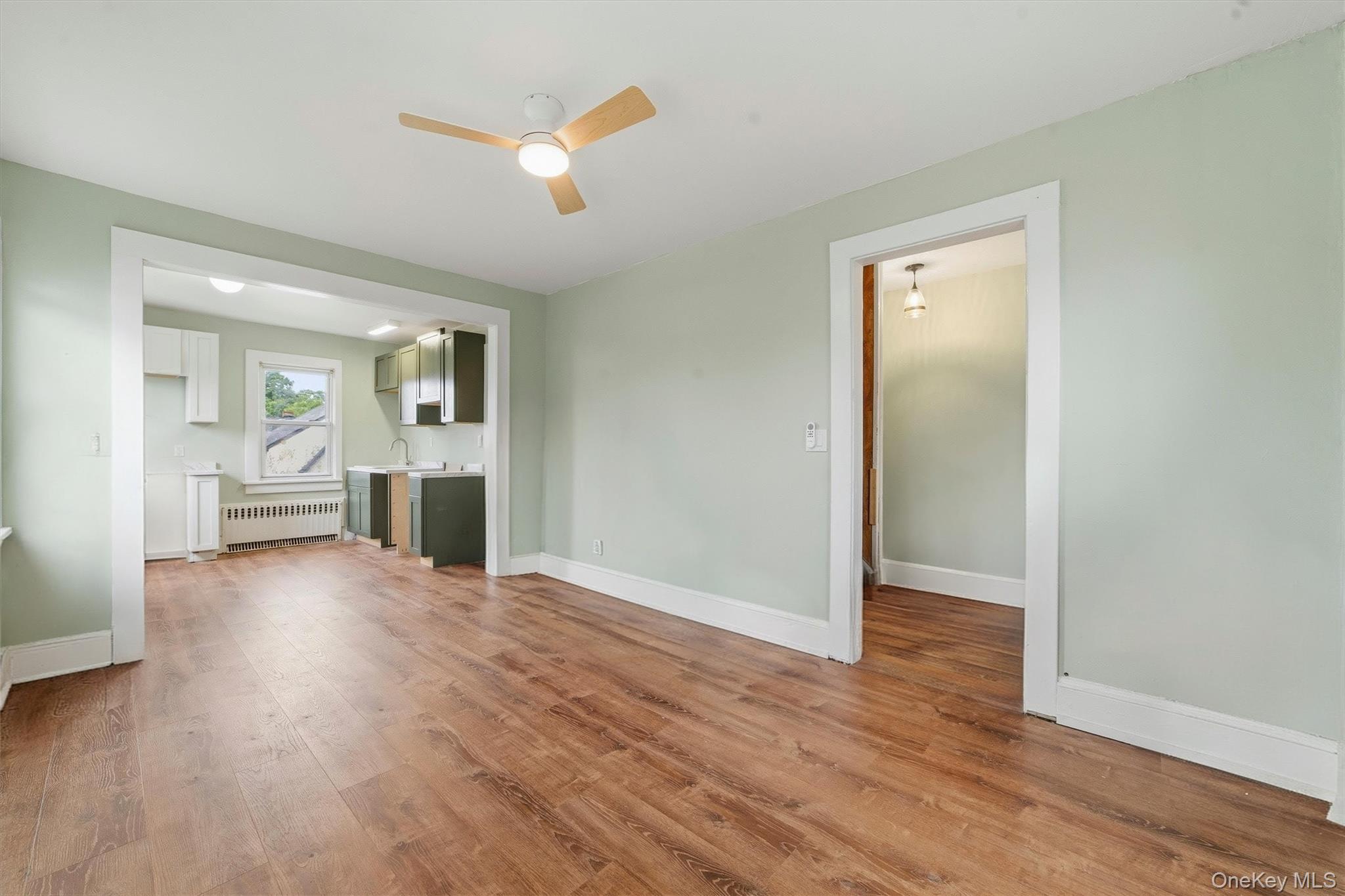 Photo 38 of this property
