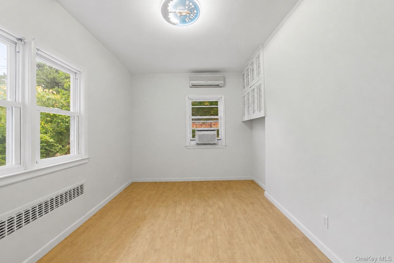 Photo 9 of this property