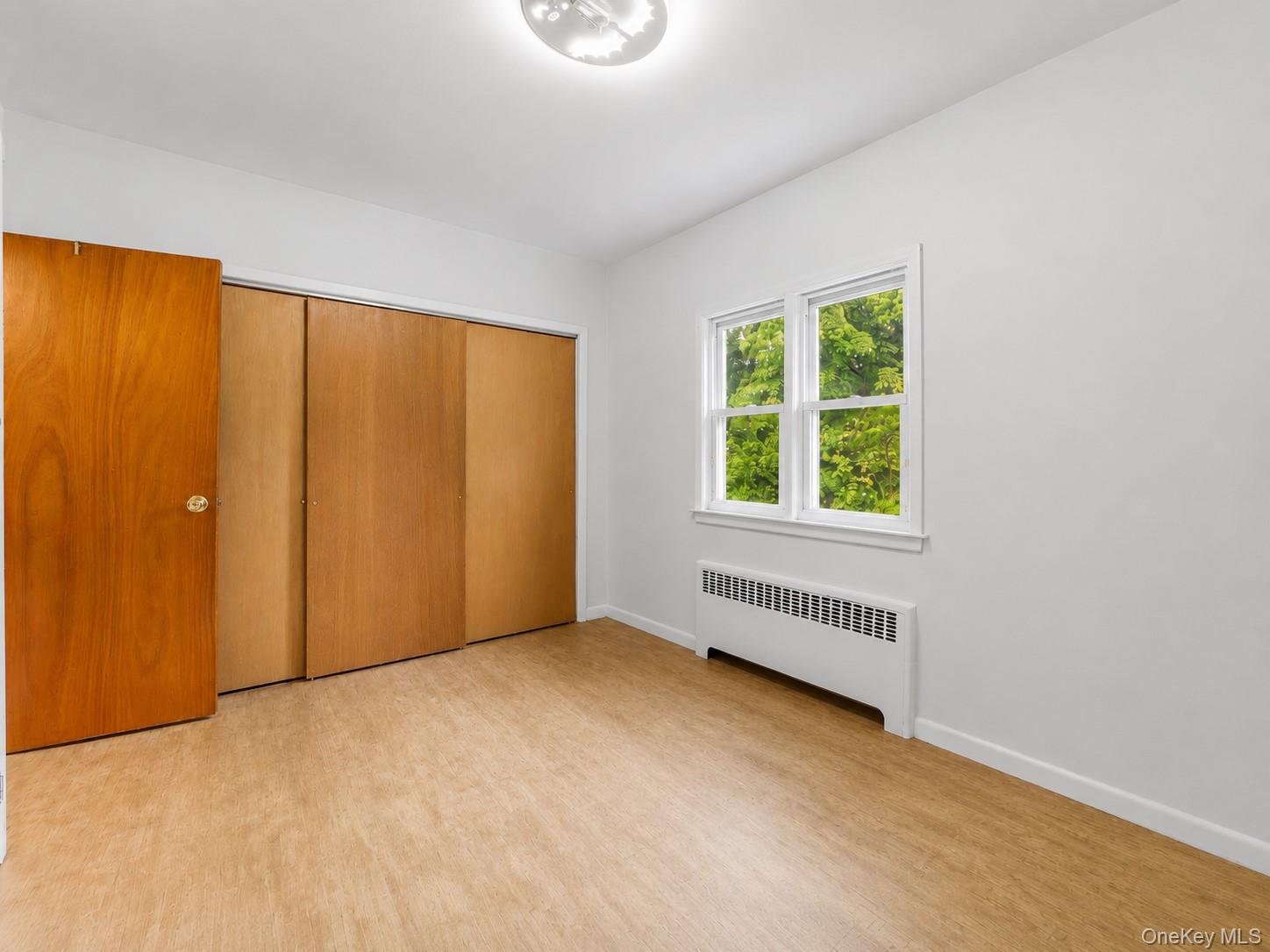 Photo 7 of this property