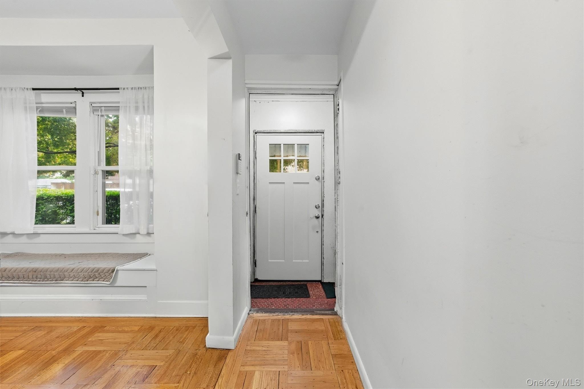 Photo 4 of this property