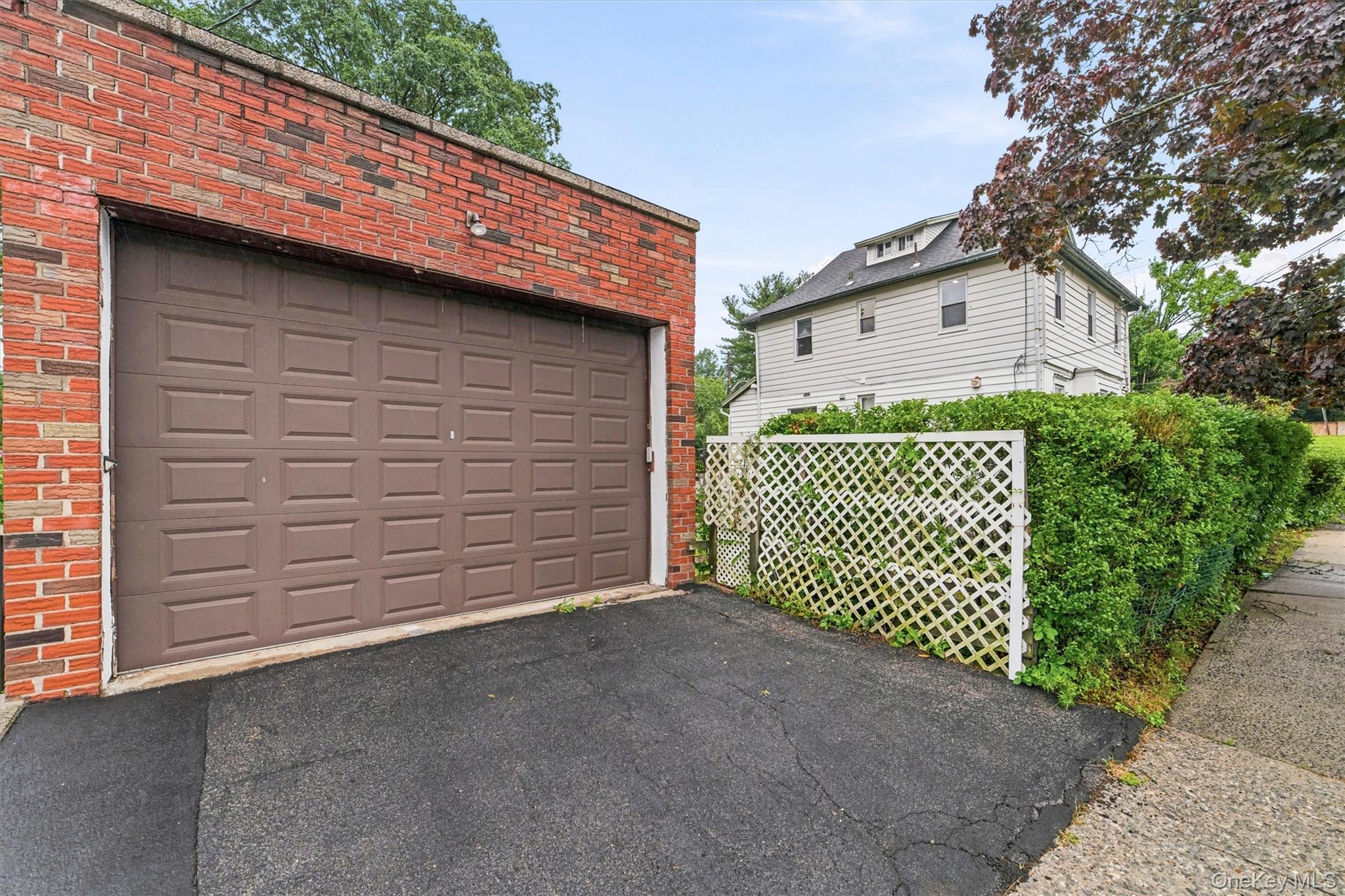 Photo 47 of this property