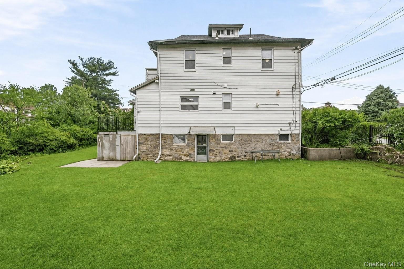 Photo 46 of this property