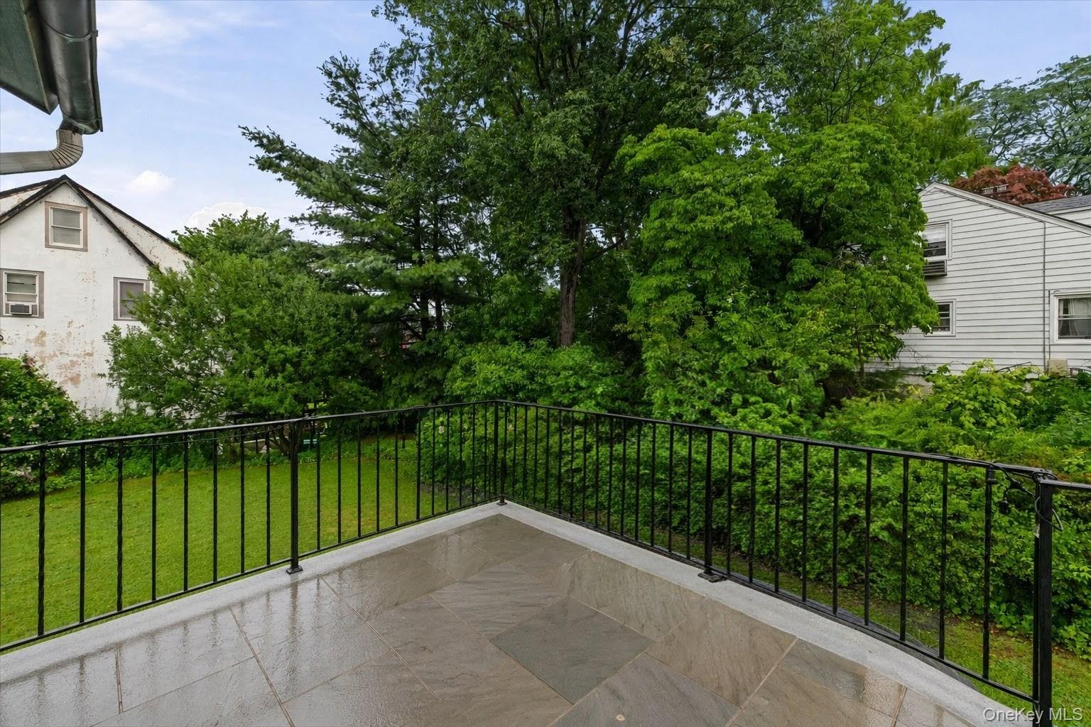 Photo 45 of this property