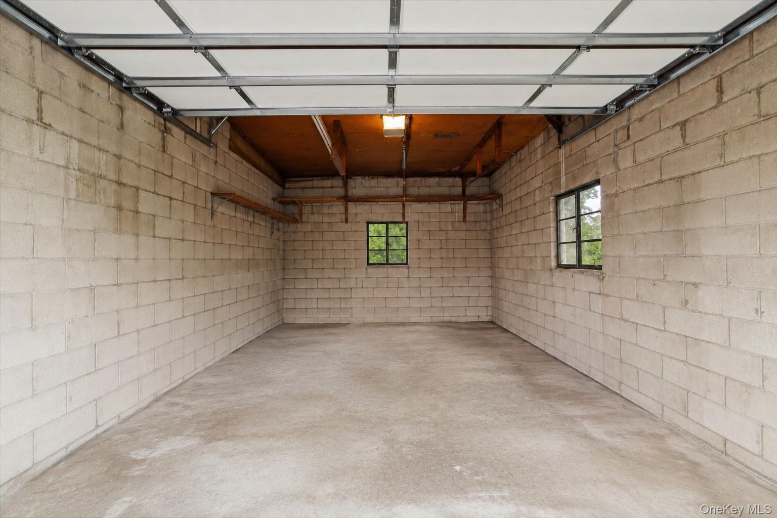 Photo 48 of this property