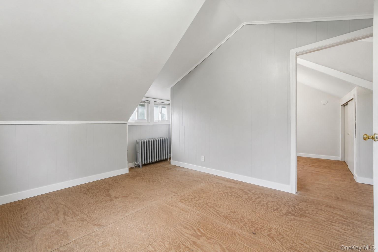 Photo 42 of this property