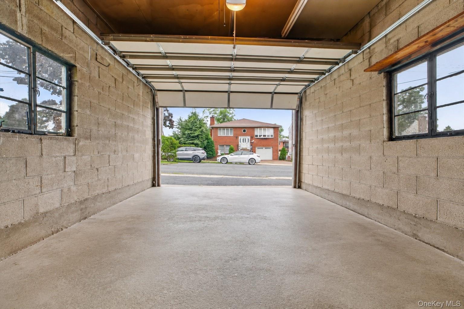 Photo 49 of this property