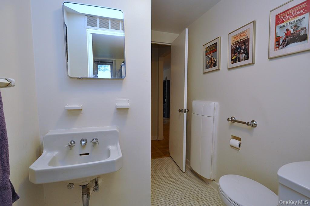 Photo 28 of this property
