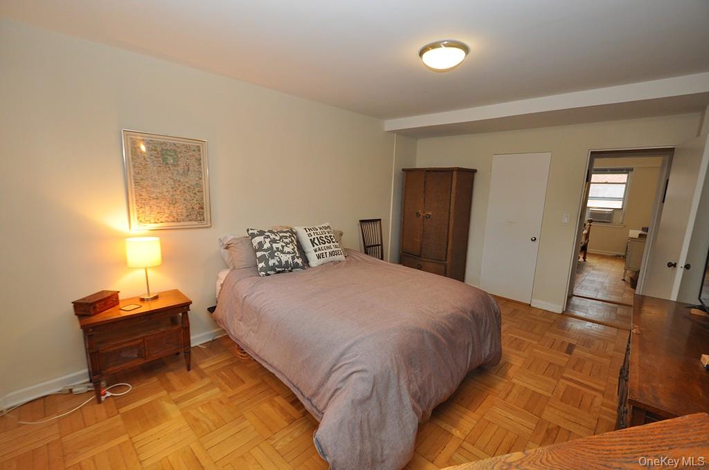 Photo 19 of this property