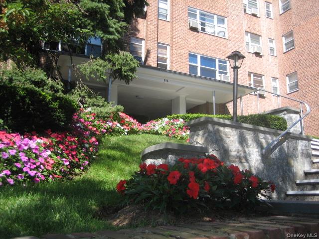 Photo 35 of this property