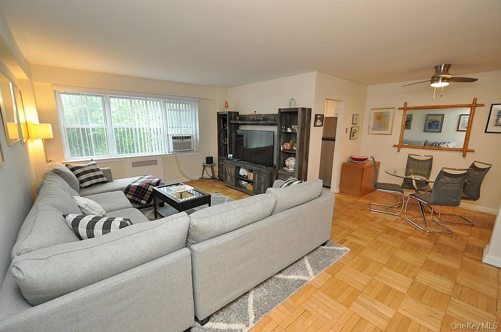Photo 5 of this property