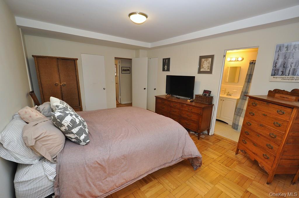 Photo 21 of this property