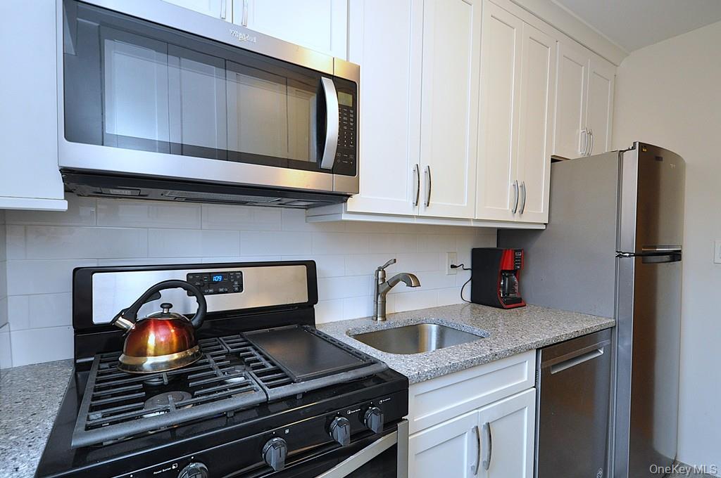 Photo 11 of this property