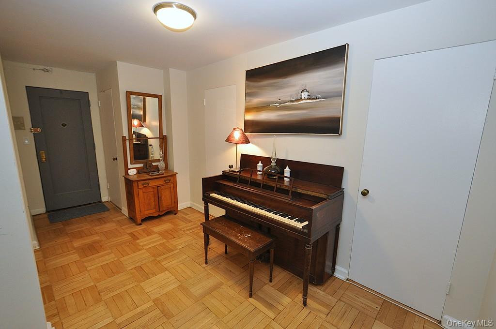 Photo 29 of this property