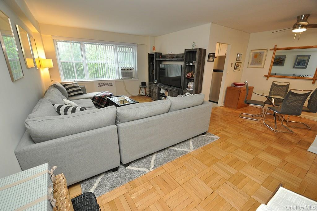 Photo 33 of this property
