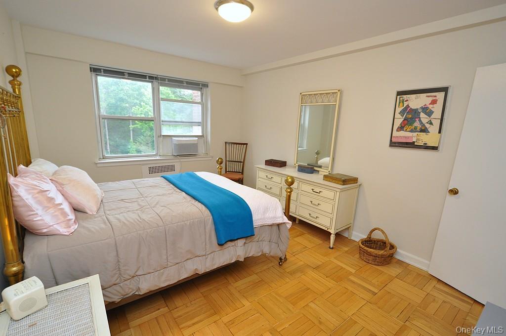 Photo 25 of this property