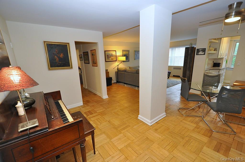 Photo 32 of this property