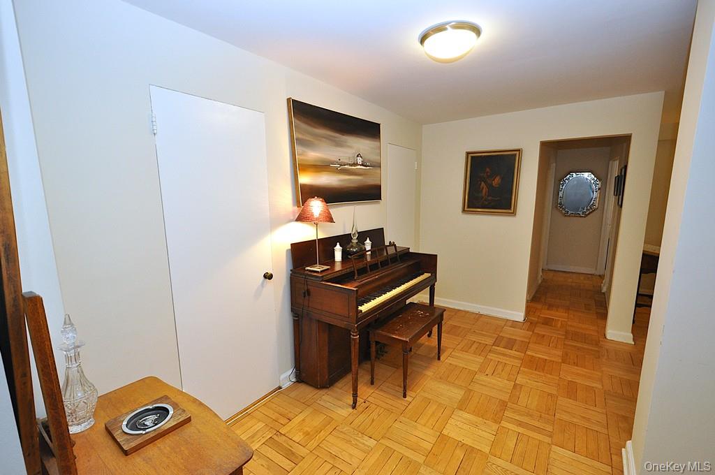 Photo 30 of this property