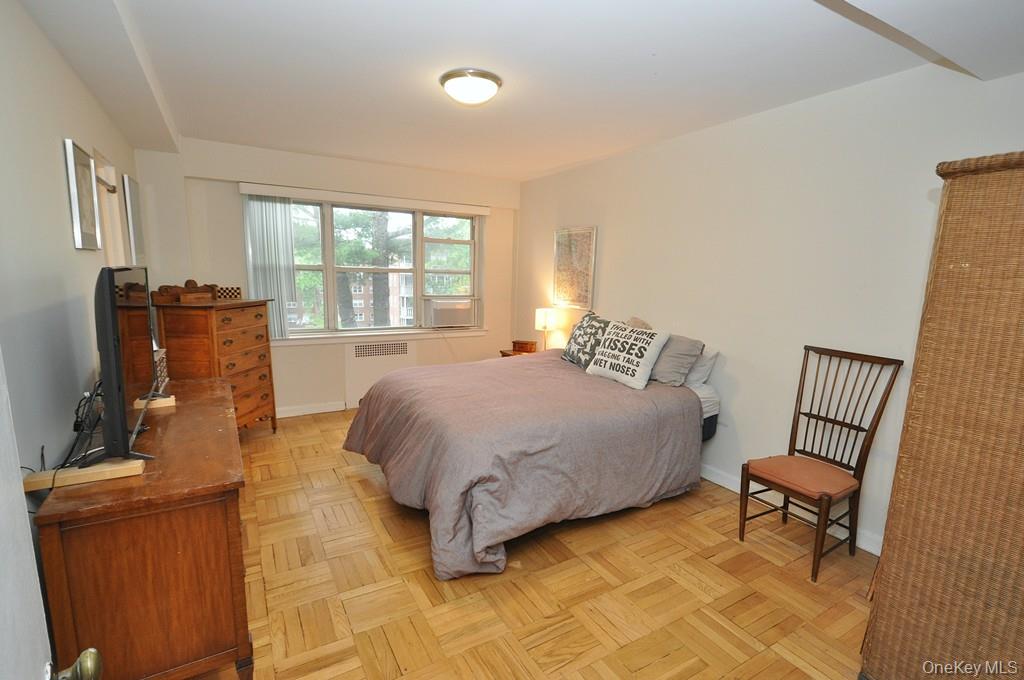 Photo 18 of this property