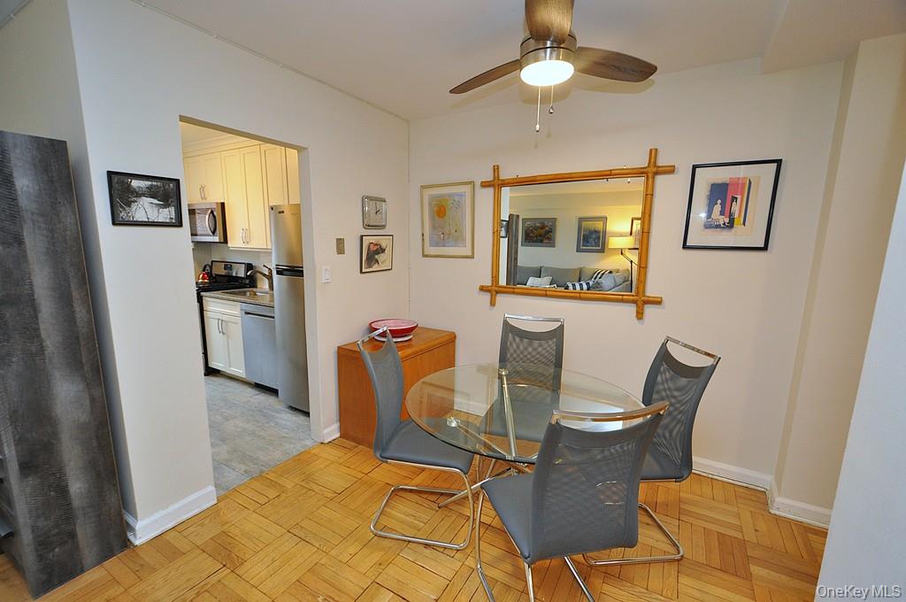 Photo 14 of this property
