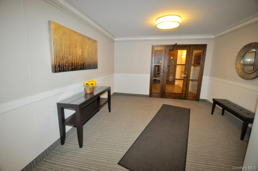 Photo 37 of this property